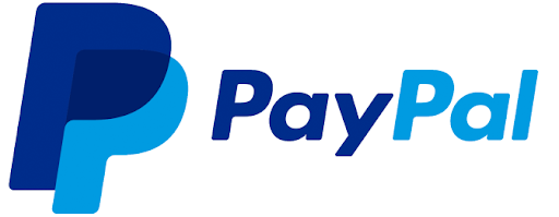 pay with paypal - Kristen Cruz Store